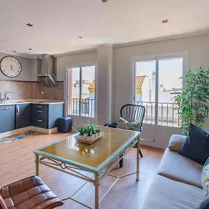 apartamento-castilla-seville-41010.es-andalucia.com/