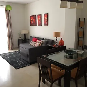 apartamento-centro-sevilla-seville-41001.es-andalucia.com/