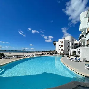 apartment-alcudiamar.balearic-islands.net/