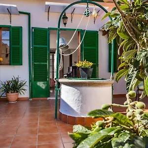 casa-vileta.balearic-islands.net/