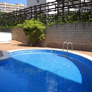 rvhotels-apartamentos-villa-de-madrid.topcostabravahotels.com/