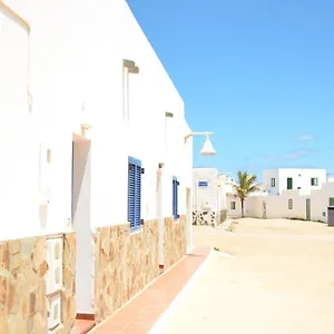 apartamentos-el-marinero-roque.in-canary-islands.com/